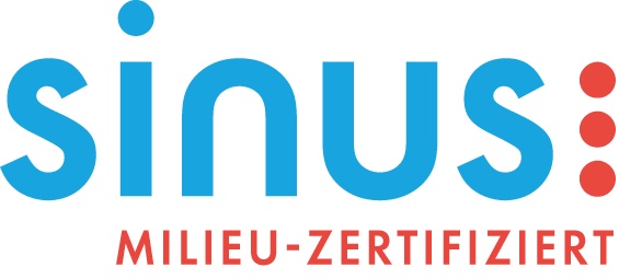 Sinus Milieu Experte